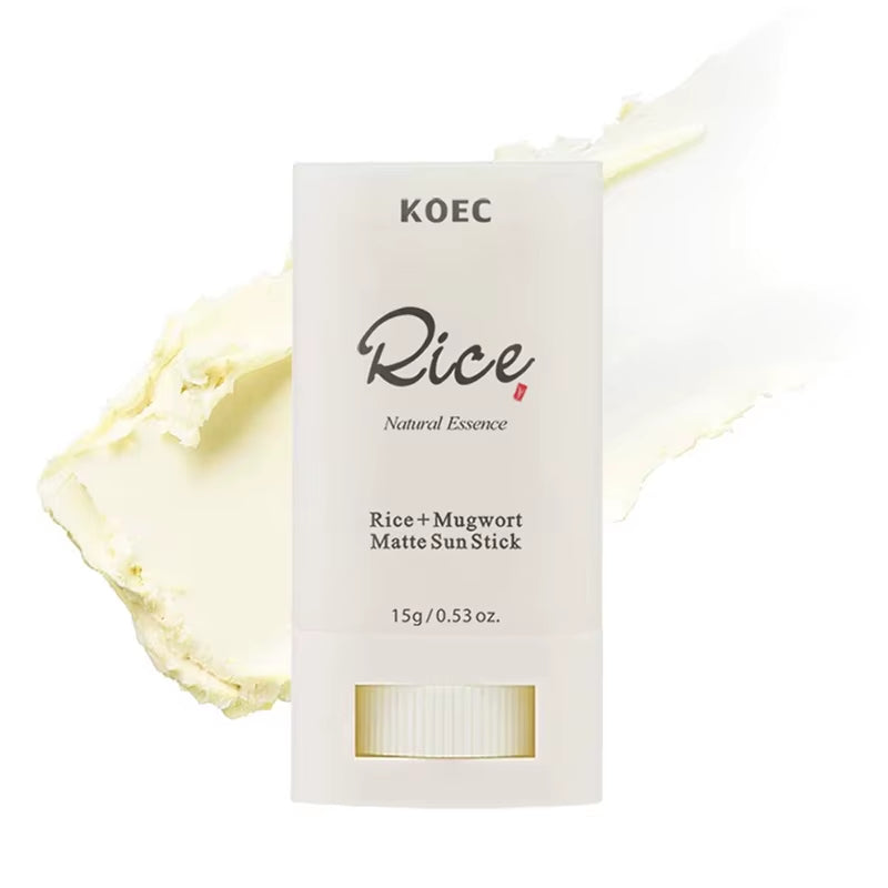 Beauty Rice Honey Facial Skincare 3Pieces Set Moisturizing Arbutin Serum Milk Toner Smear Glow Mask Korean Brand Facial Skincare